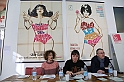Presentazione Fish & Chips 2019_24